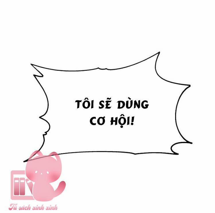 Couple Breaker 77 trang 46