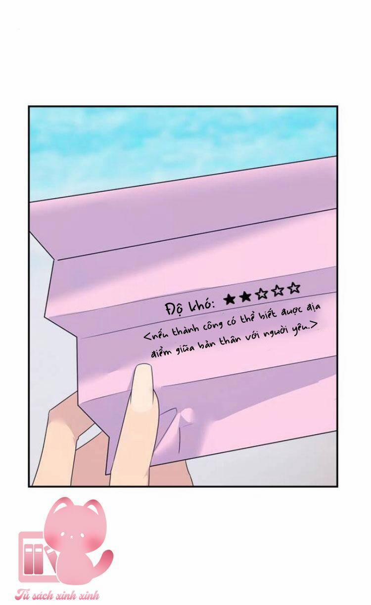 Couple Breaker 77 trang 48