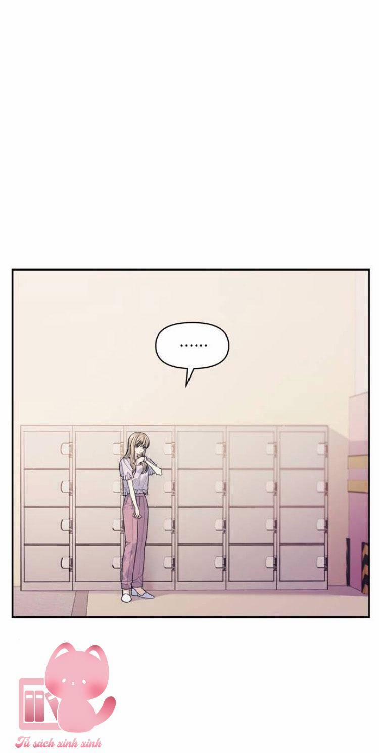 Couple Breaker 77 trang 5