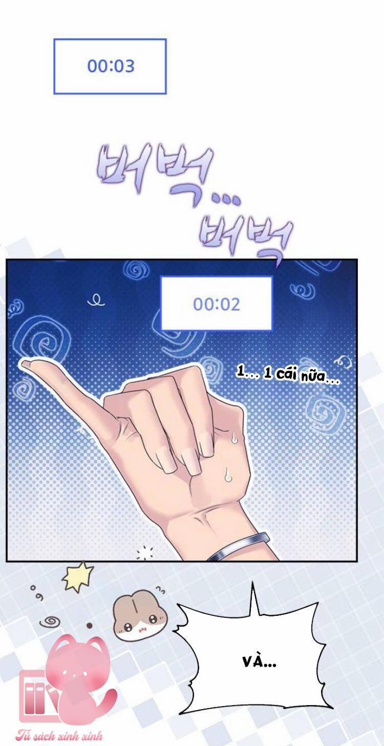 Couple Breaker 77 trang 56