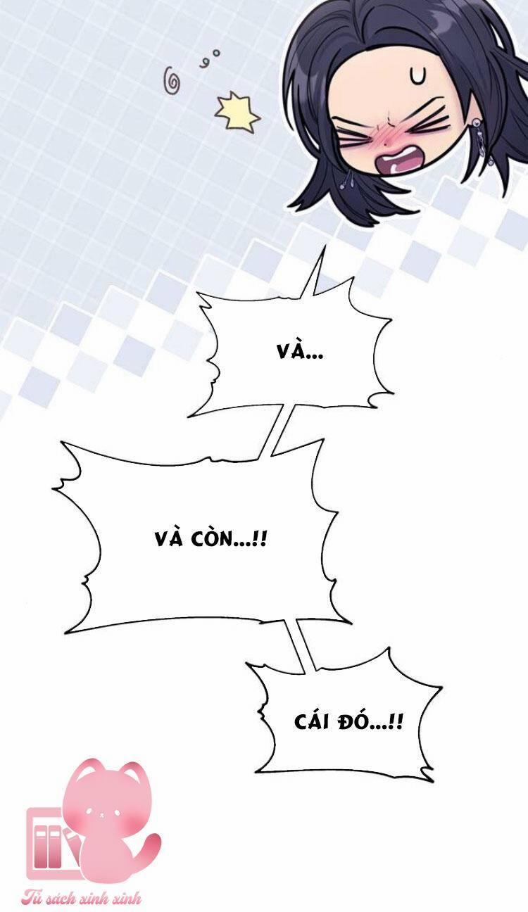 Couple Breaker 77 trang 58