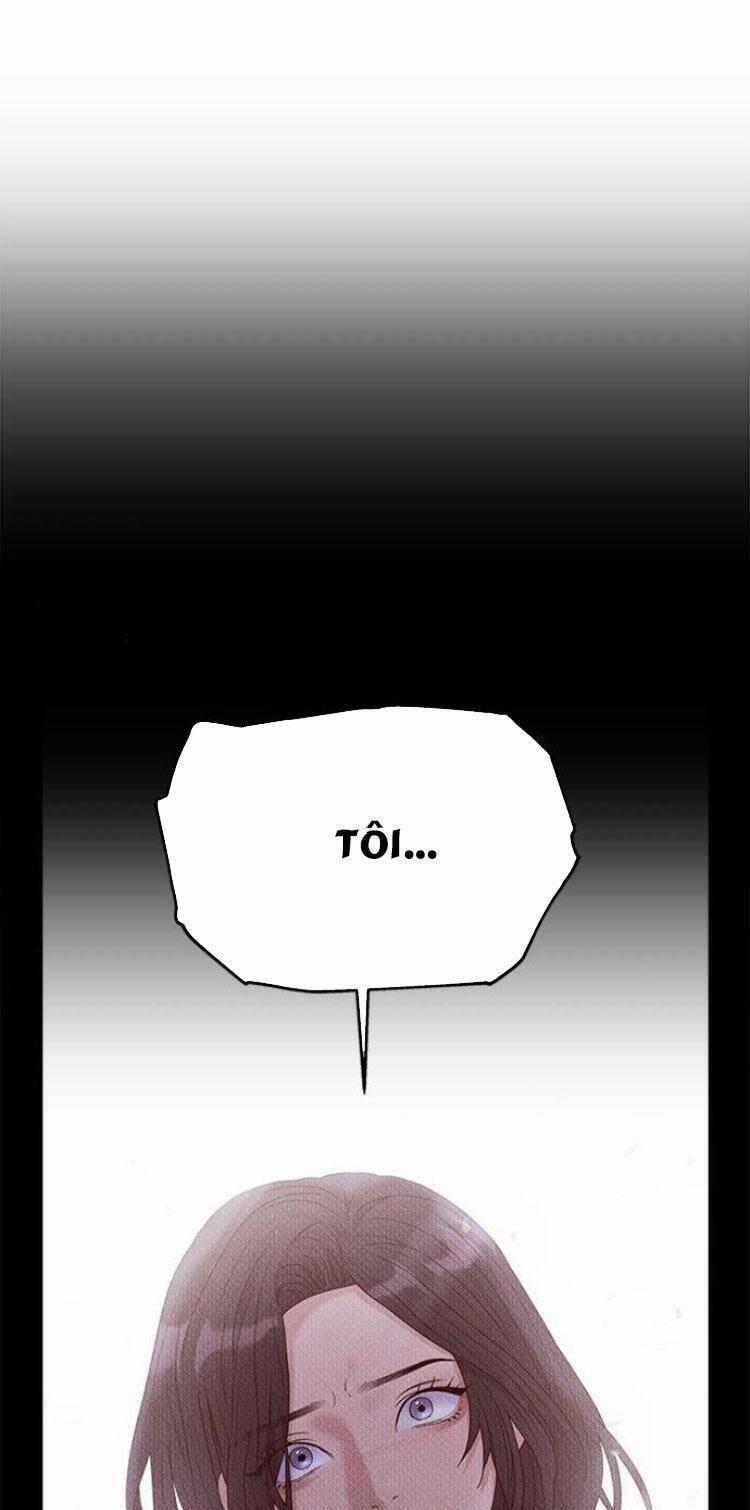 Couple Breaker 77 trang 59