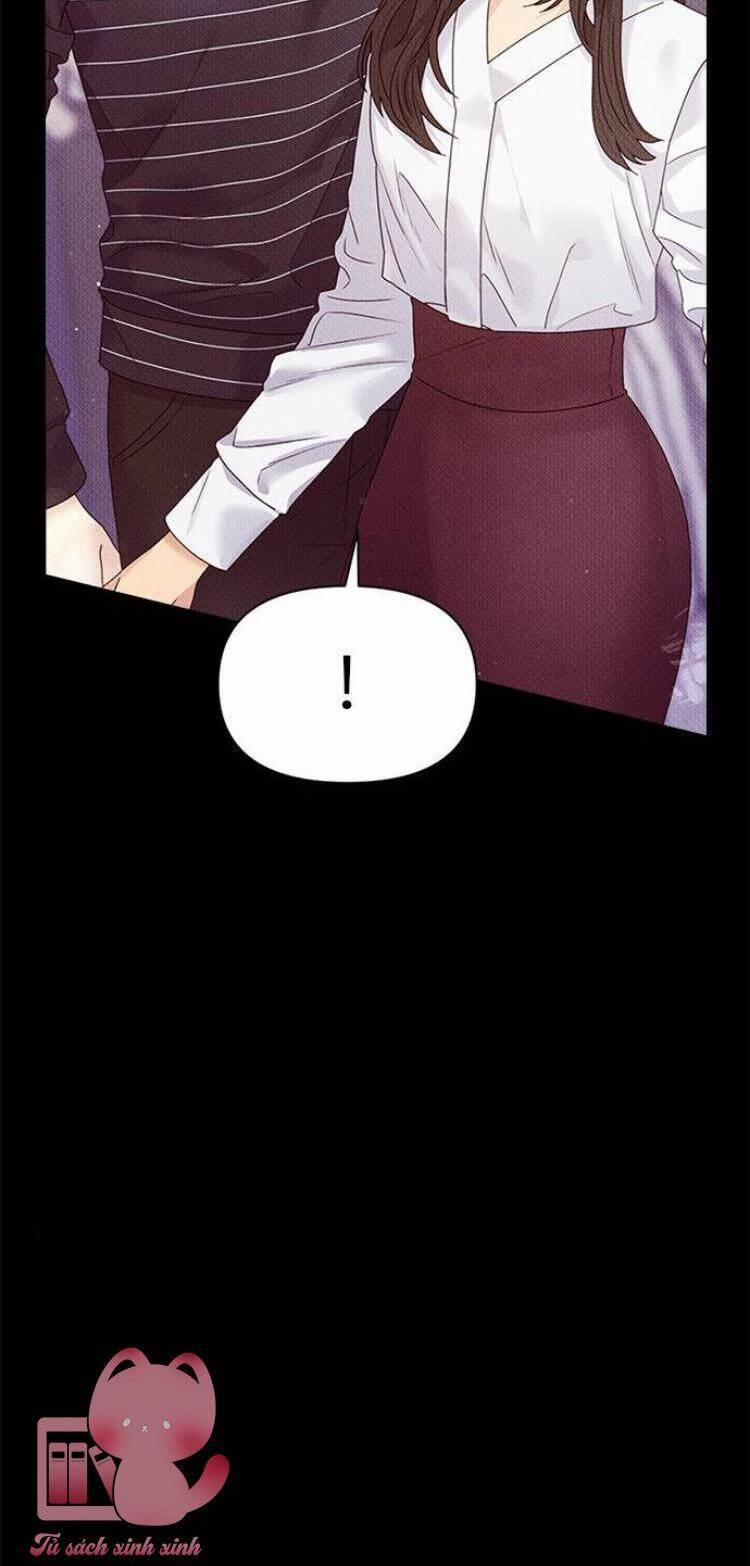 Couple Breaker 77 trang 62