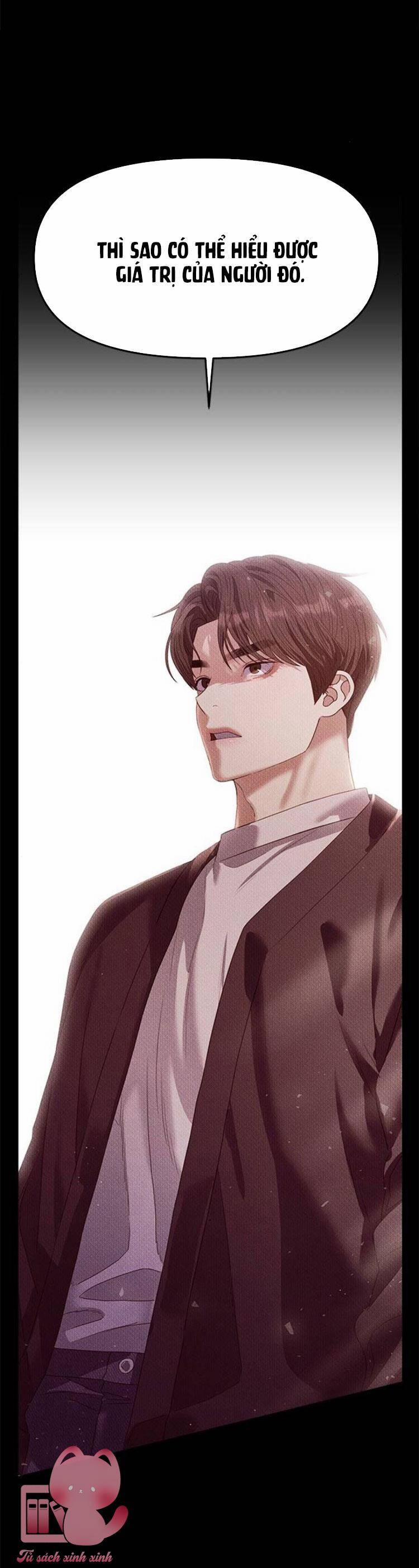 Couple Breaker 77 trang 64