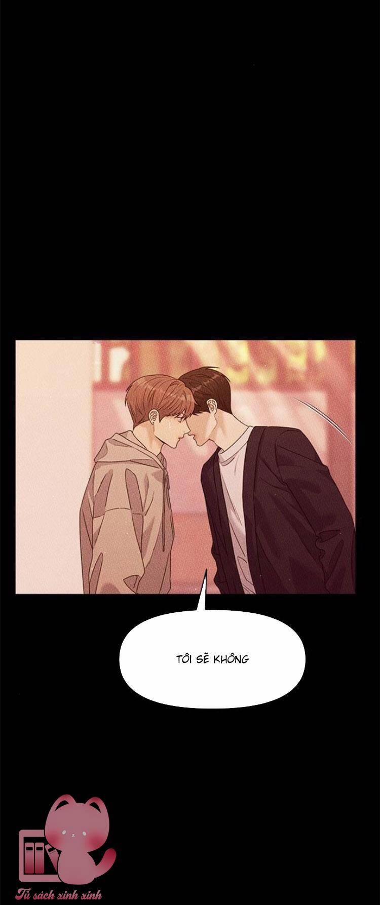 Couple Breaker 77 trang 67