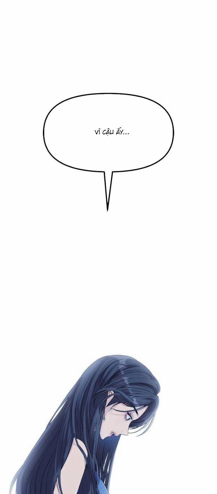 Couple Breaker 77 trang 73