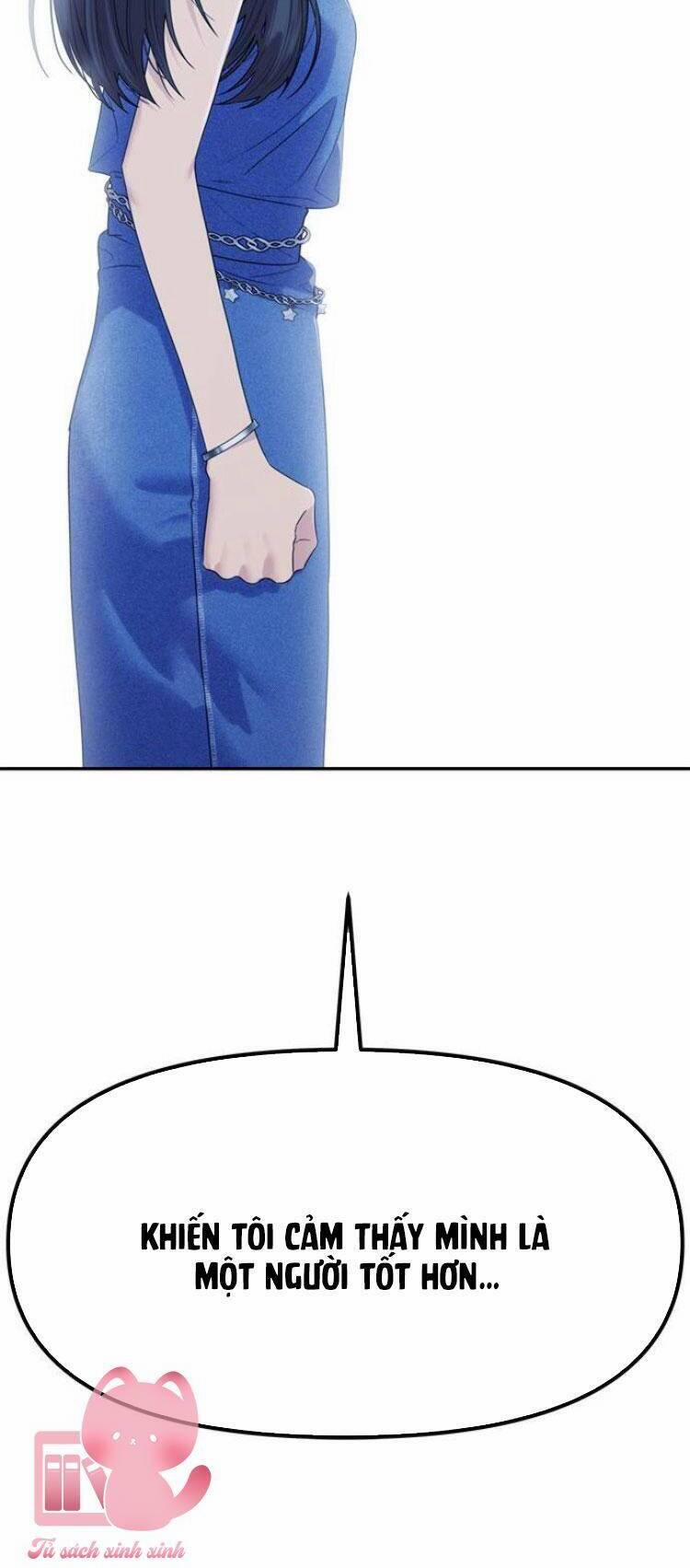 Couple Breaker 77 trang 74