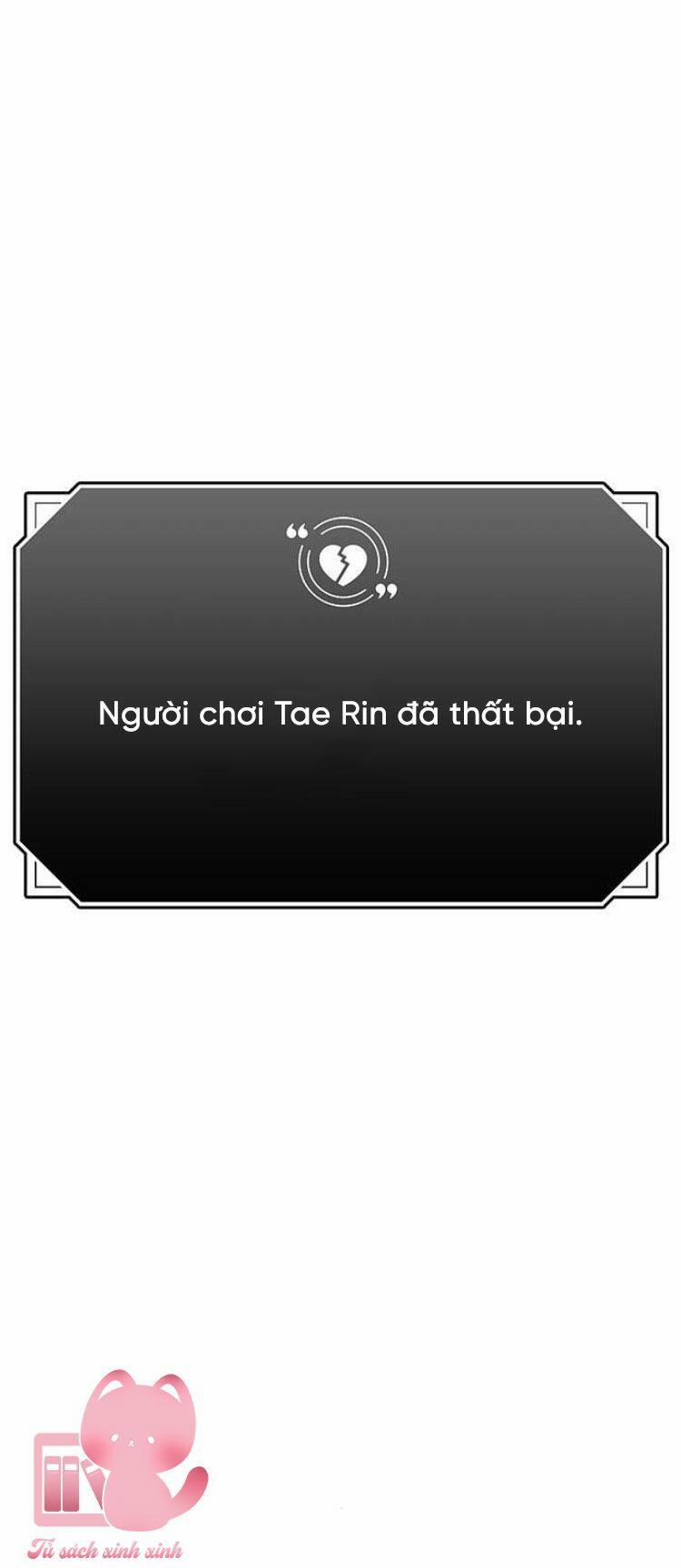 Couple Breaker 77 trang 75