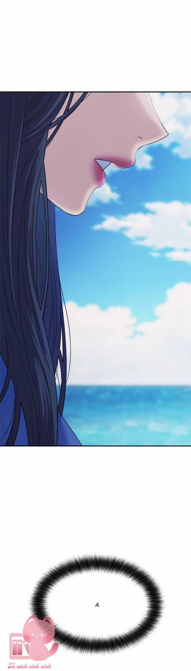 Couple Breaker 77 trang 76