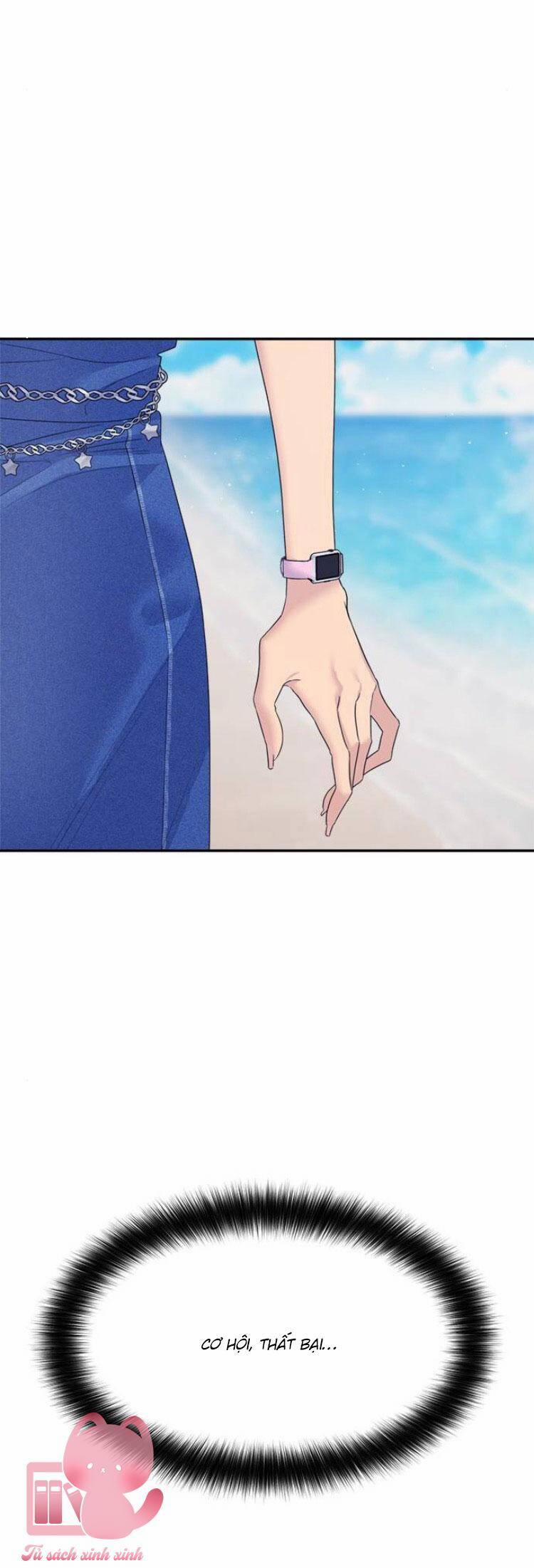 Couple Breaker 77 trang 77