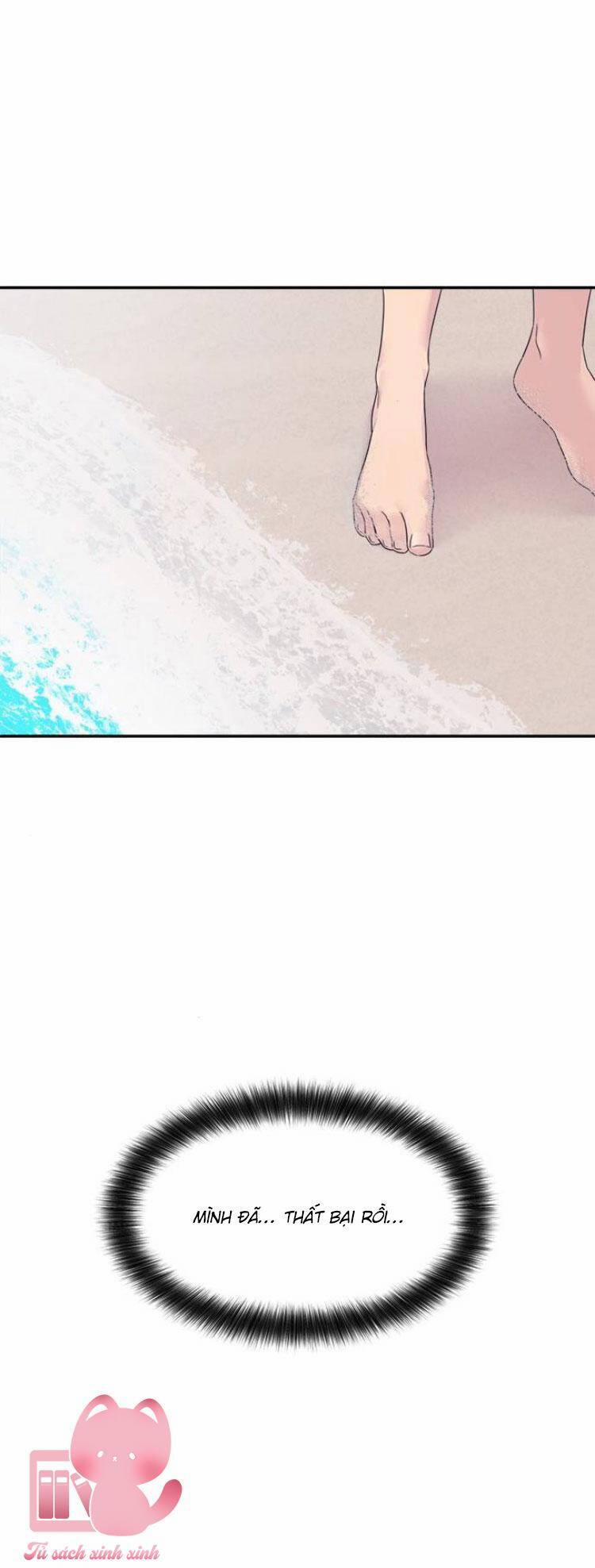 Couple Breaker 77 trang 78