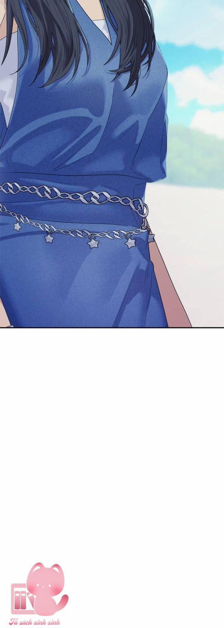 Couple Breaker 77 trang 80