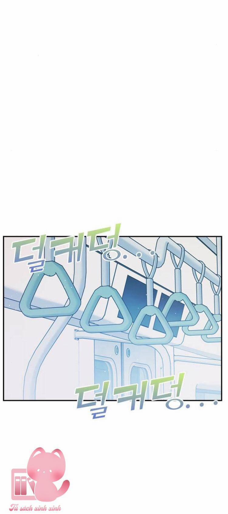 Couple Breaker 77 trang 81