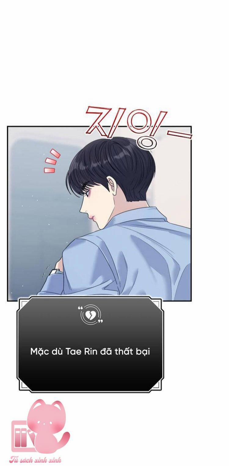 Couple Breaker 77 trang 83