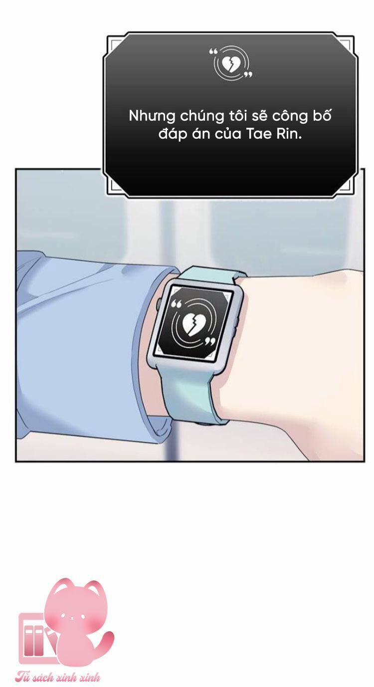 Couple Breaker 77 trang 84