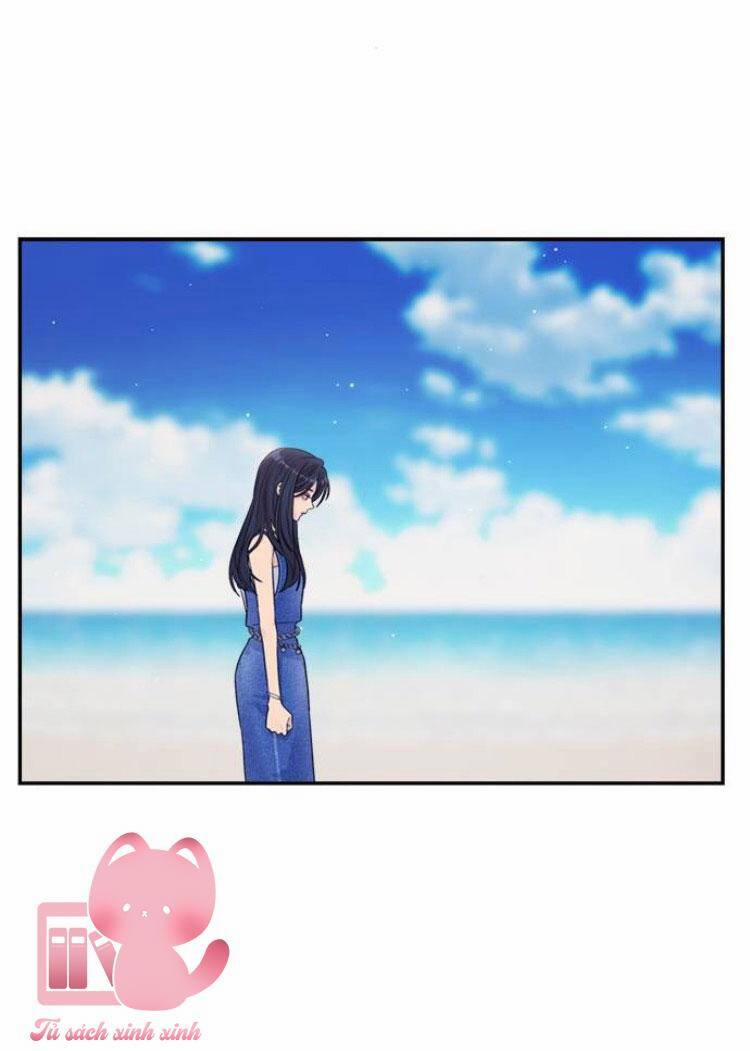 Couple Breaker 77 trang 87