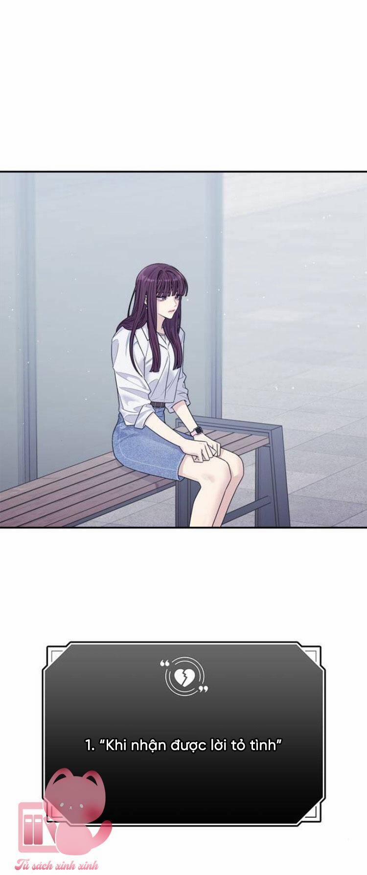 Couple Breaker 78 trang 100