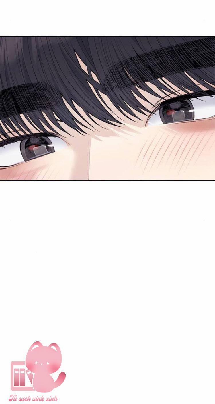 Couple Breaker 78 trang 105