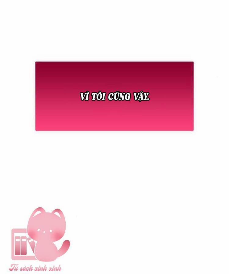 Couple Breaker 78 trang 109