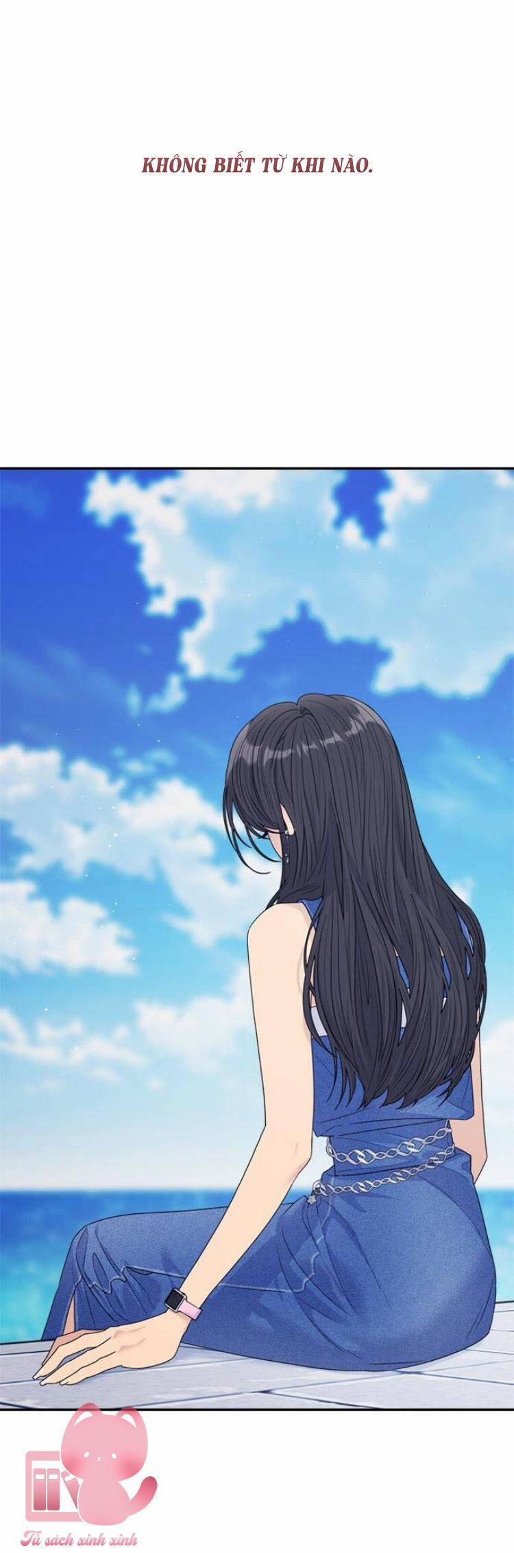 Couple Breaker 78 trang 111