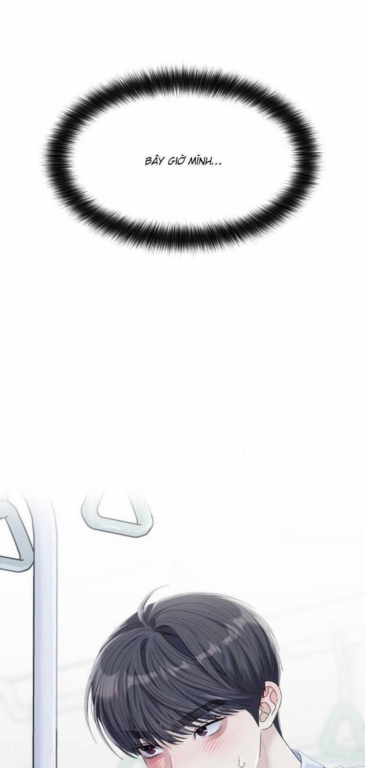 Couple Breaker 78 trang 113