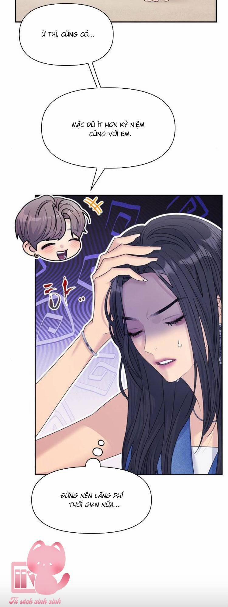 Couple Breaker 78 trang 15