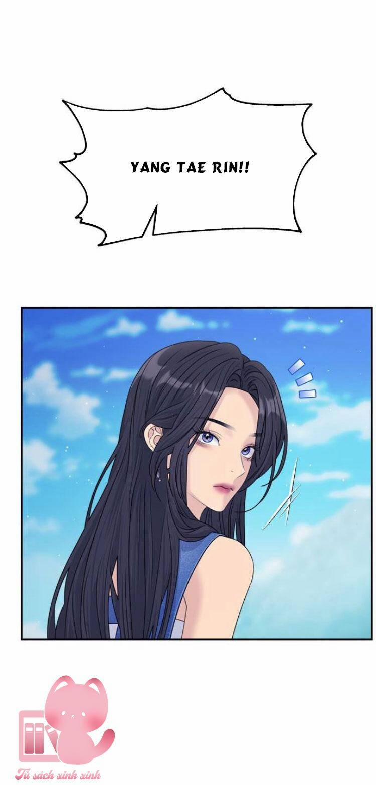 Couple Breaker 78 trang 28