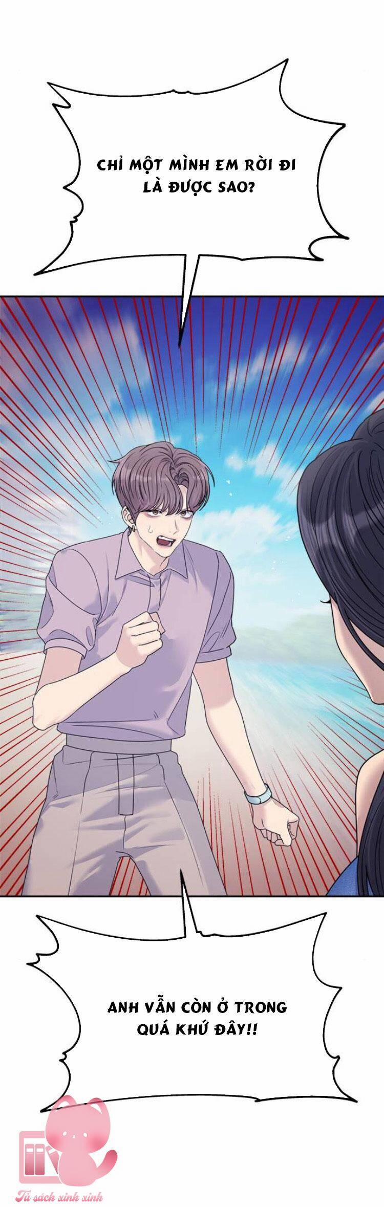 Couple Breaker 78 trang 29