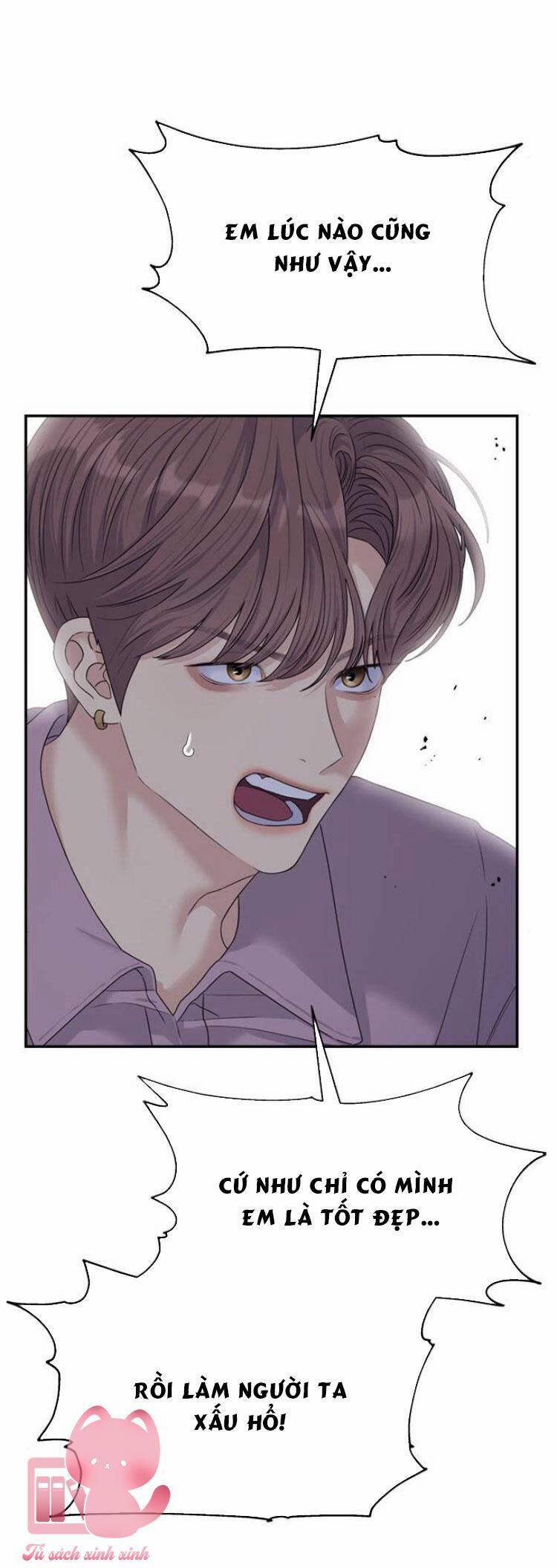 Couple Breaker 78 trang 30