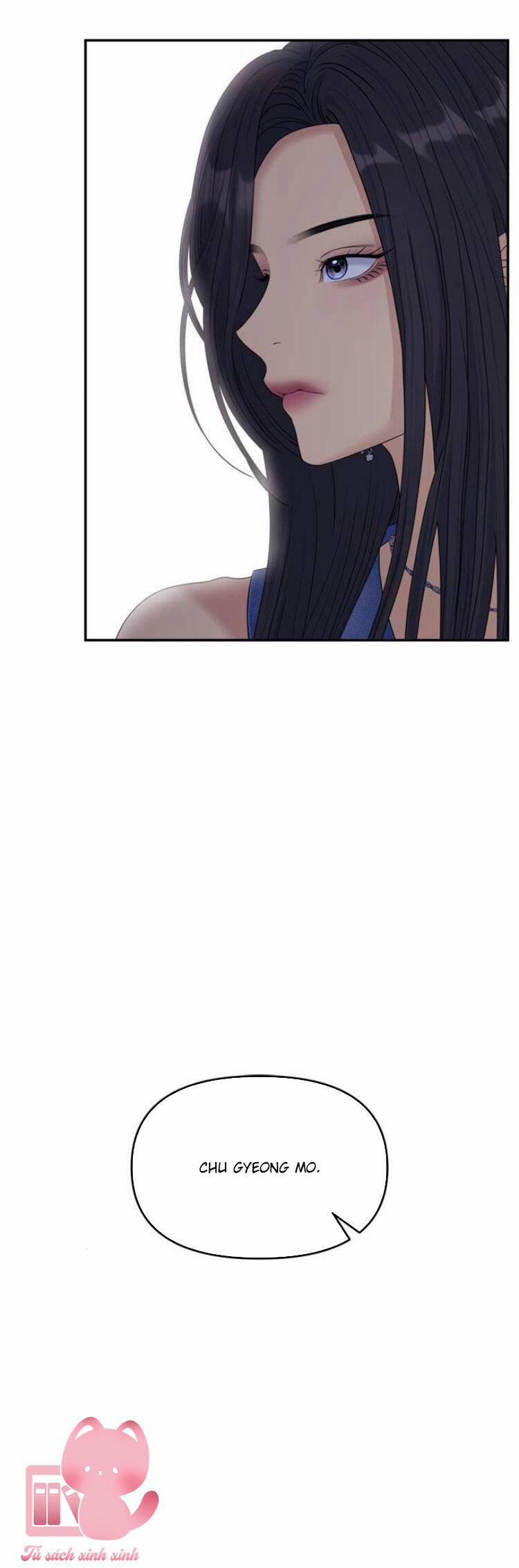 Couple Breaker 78 trang 31