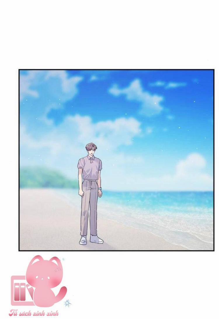 Couple Breaker 78 trang 37