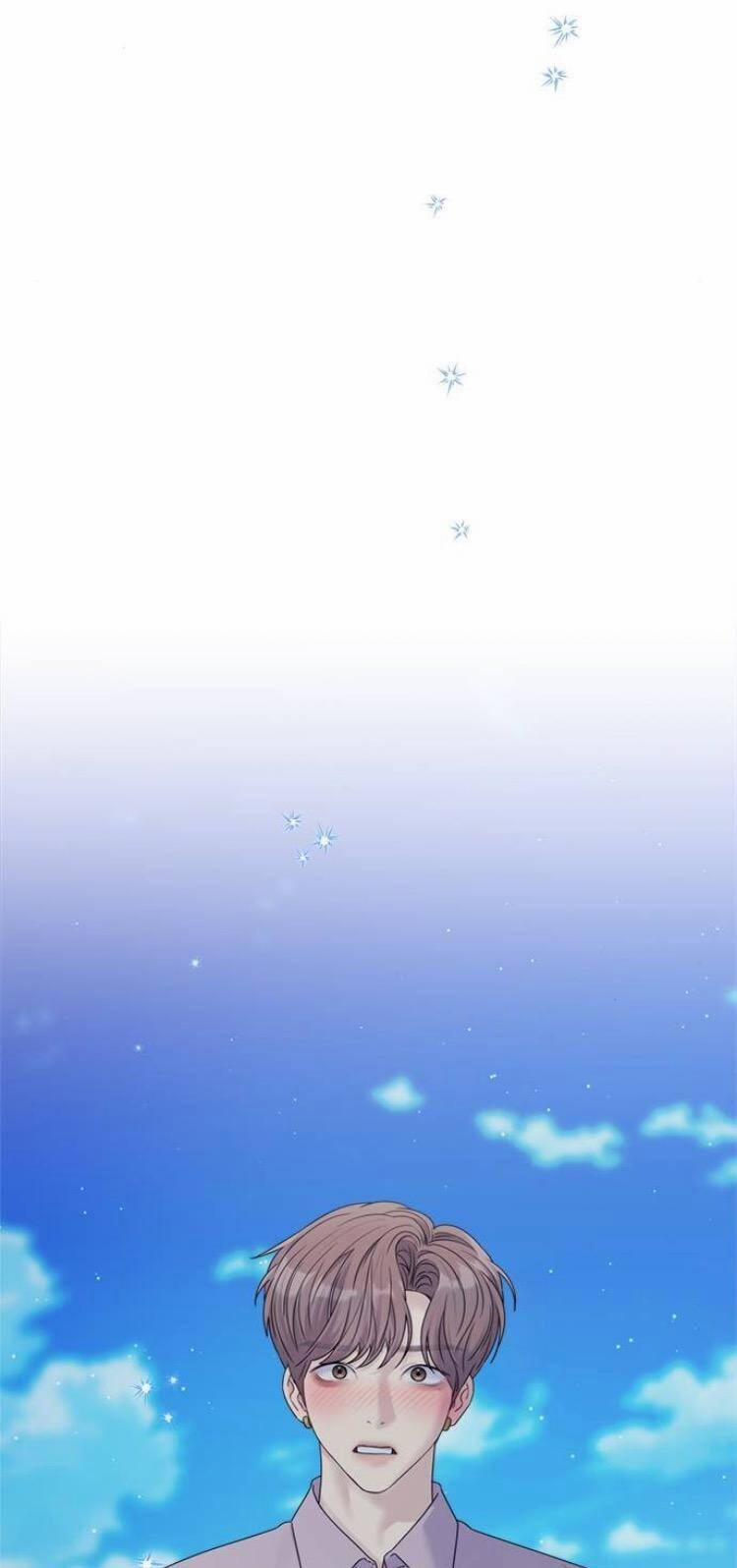 Couple Breaker 78 trang 39