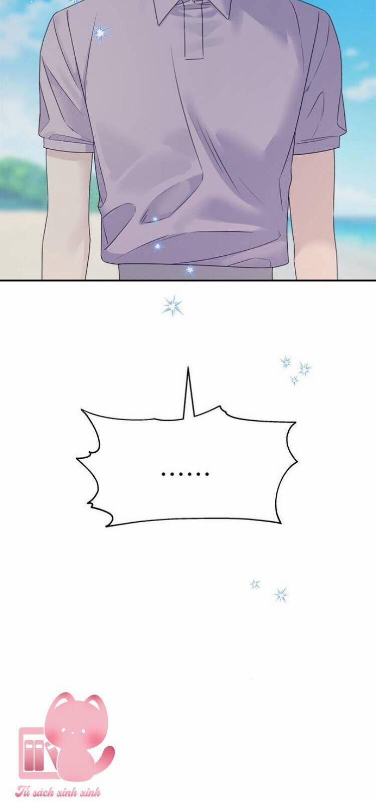 Couple Breaker 78 trang 40