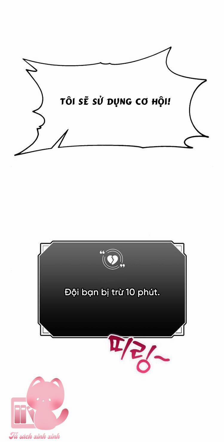 Couple Breaker 78 trang 42