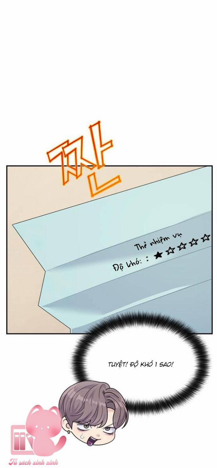 Couple Breaker 78 trang 43