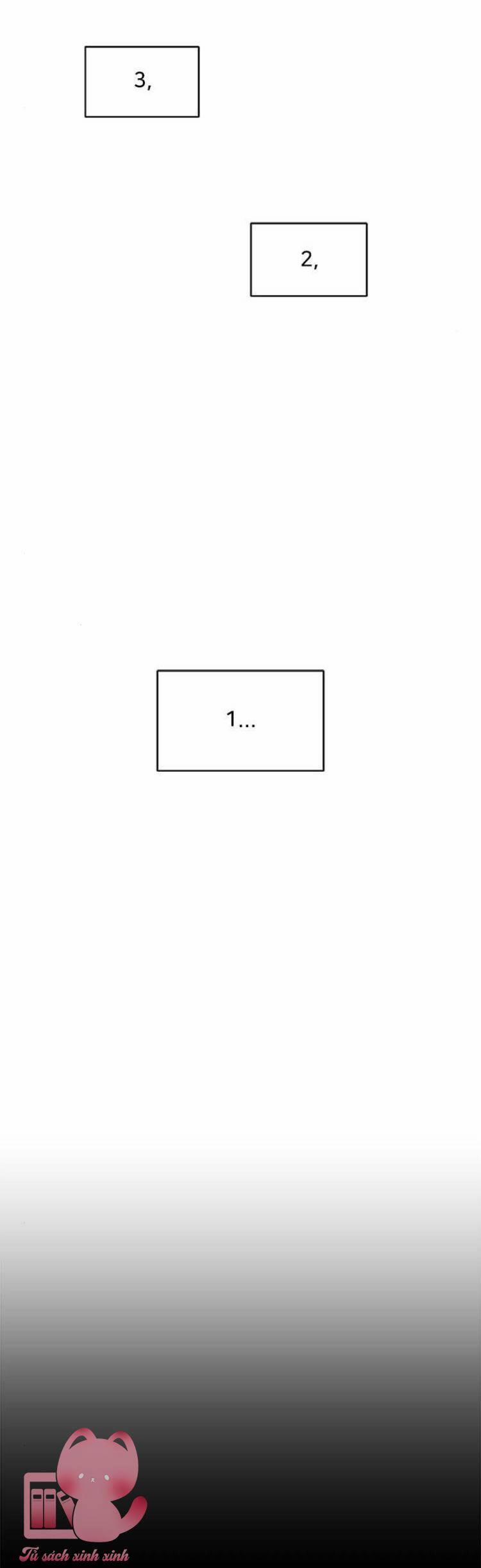 Couple Breaker 78 trang 46