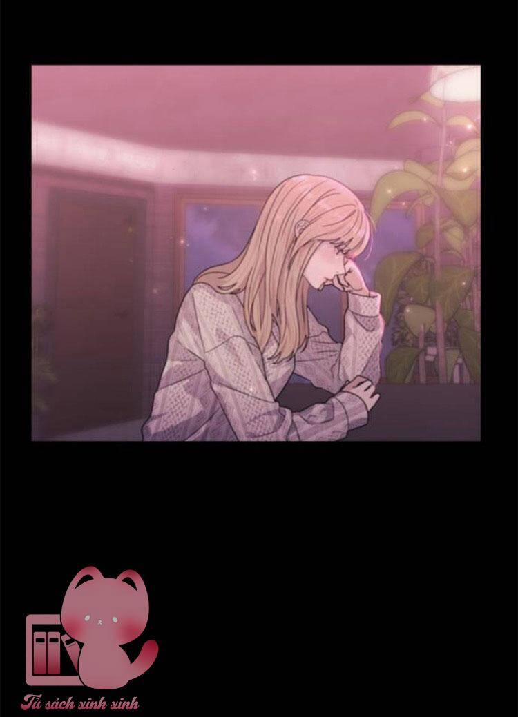 Couple Breaker 78 trang 47