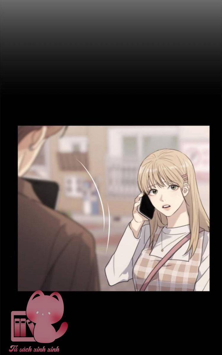 Couple Breaker 78 trang 50