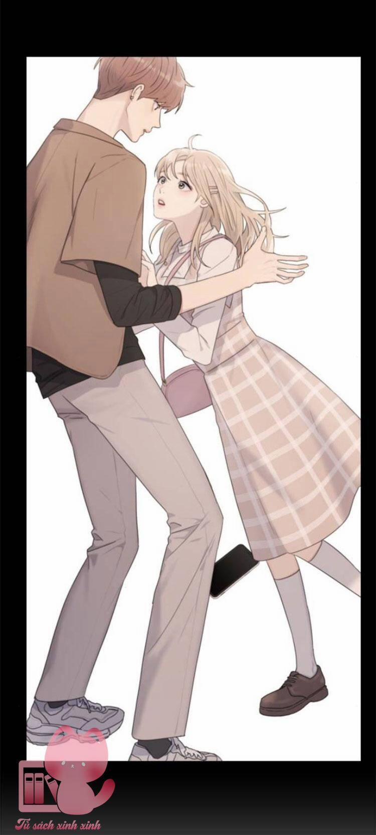 Couple Breaker 78 trang 51