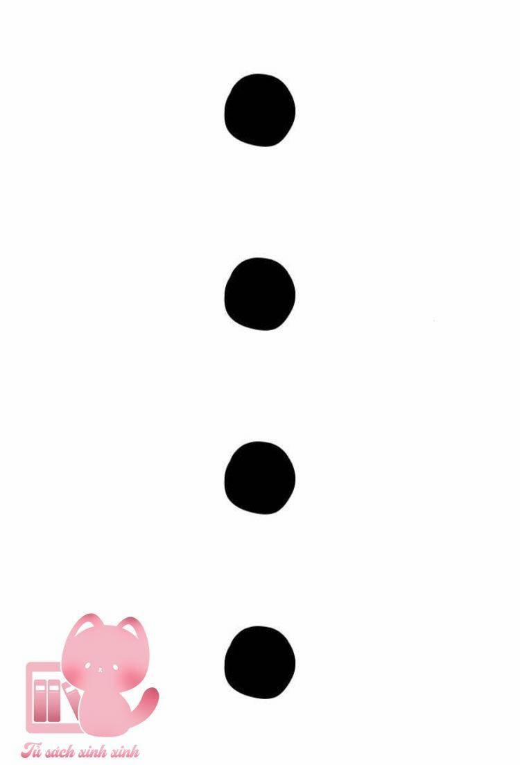 Couple Breaker 78 trang 53