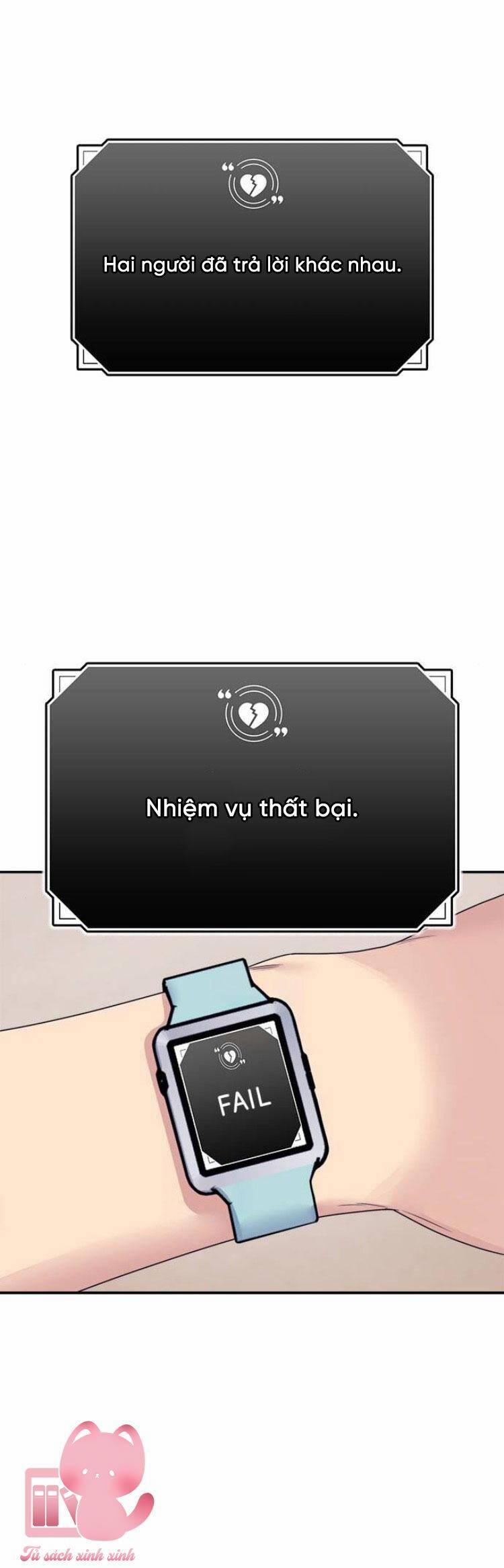 Couple Breaker 78 trang 54