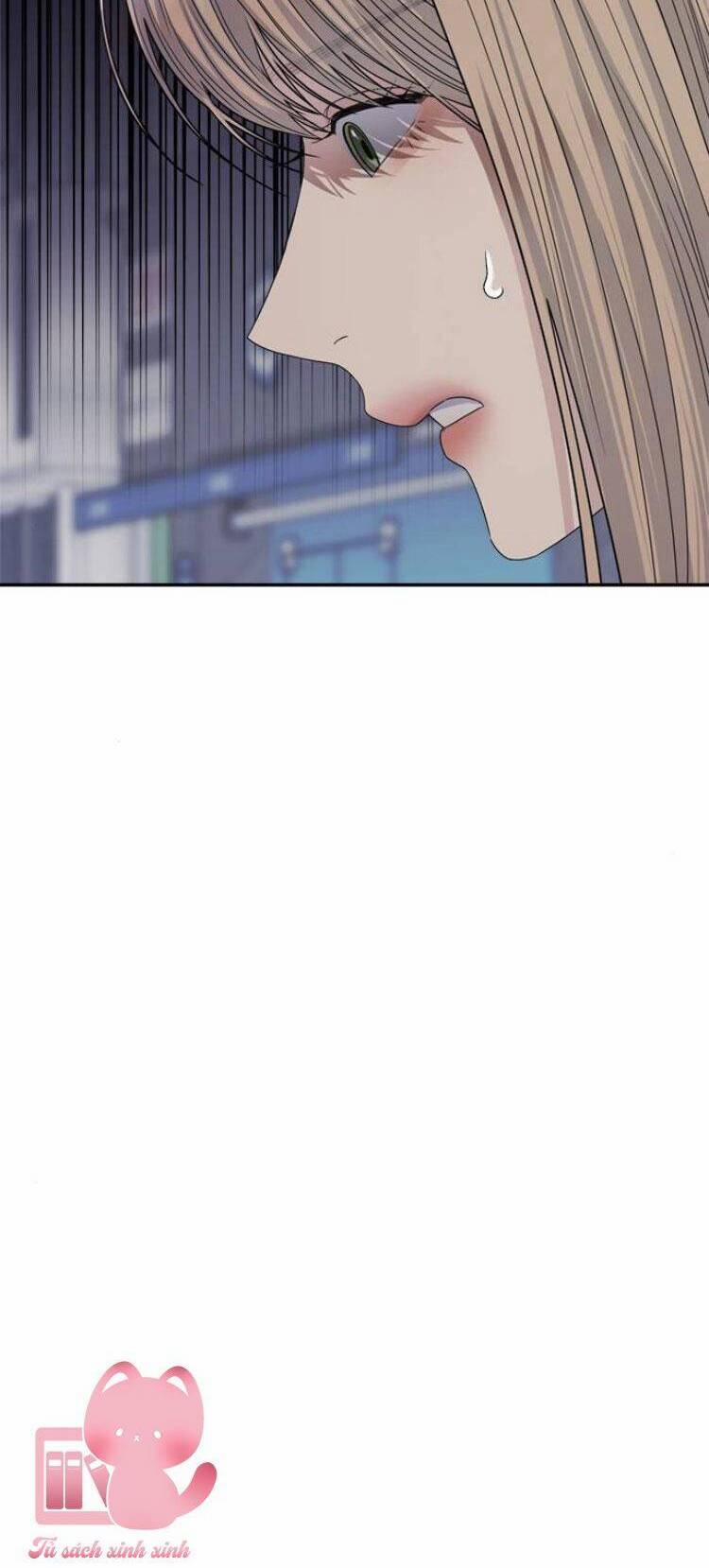 Couple Breaker 78 trang 57