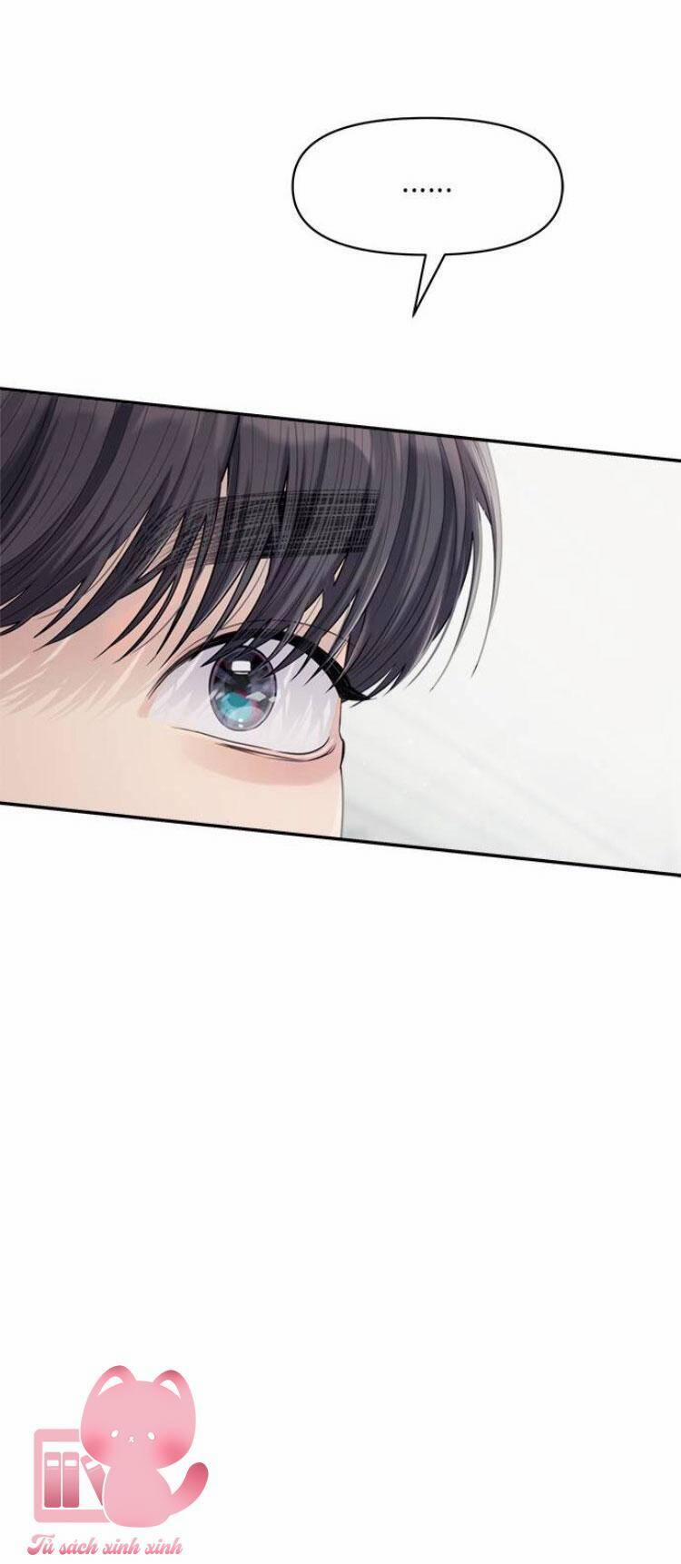 Couple Breaker 78 trang 64