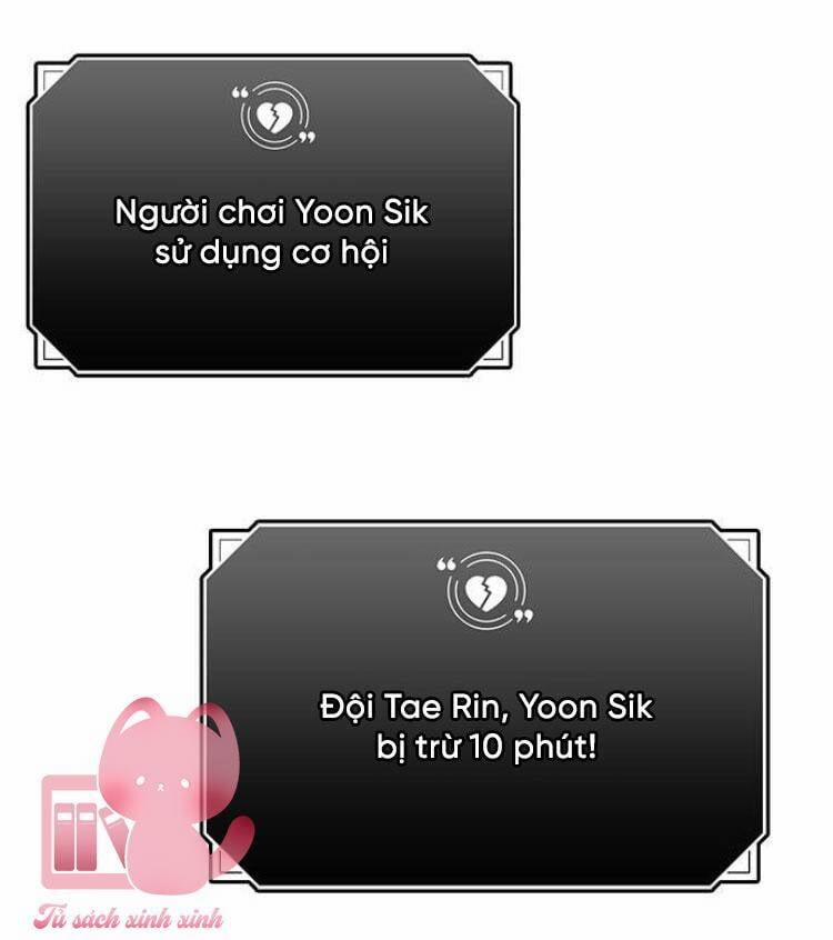 Couple Breaker 78 trang 66