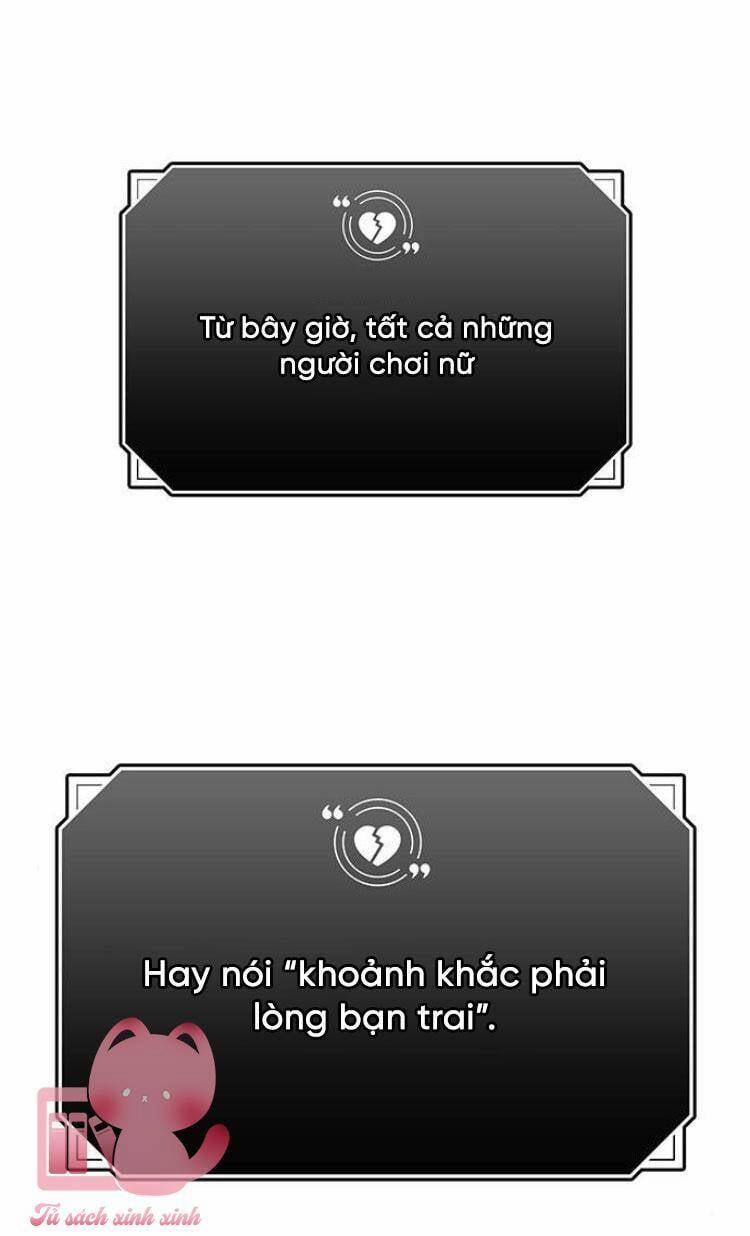 Couple Breaker 78 trang 68