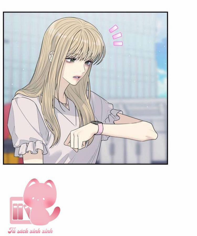 Couple Breaker 78 trang 69