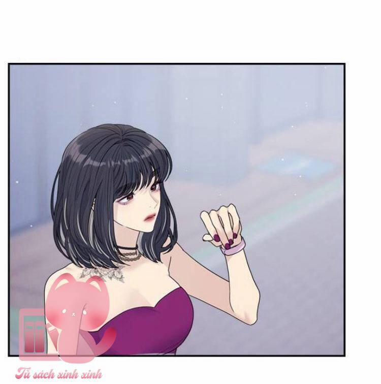 Couple Breaker 78 trang 71