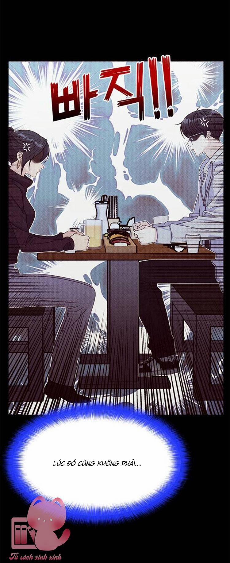 Couple Breaker 78 trang 77