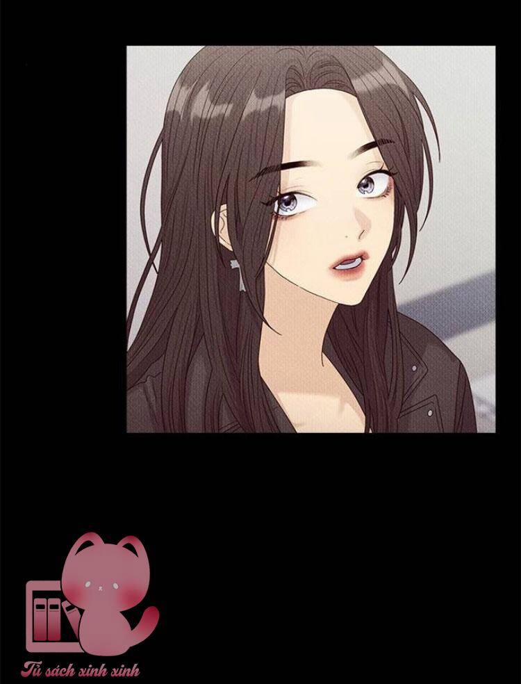 Couple Breaker 78 trang 83