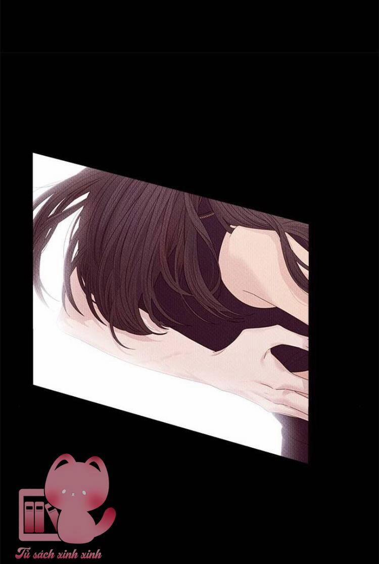 Couple Breaker 78 trang 90